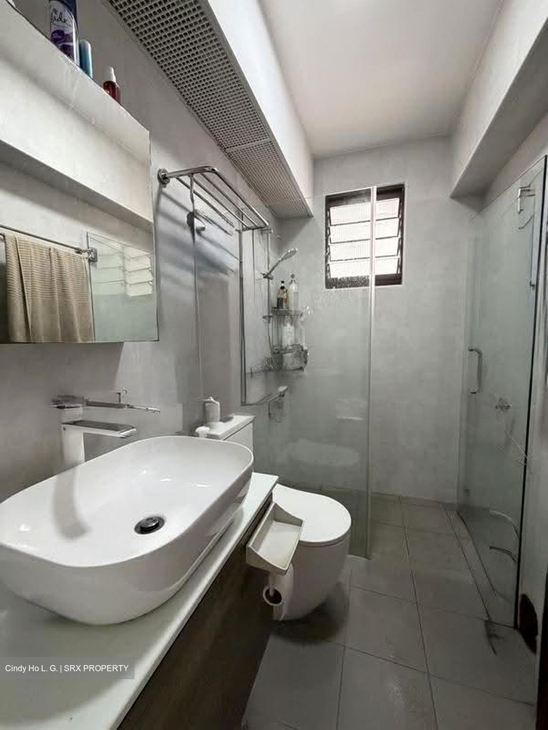 Blk 181 Vista 8 (Bedok), HDB 5 Rooms #632010391